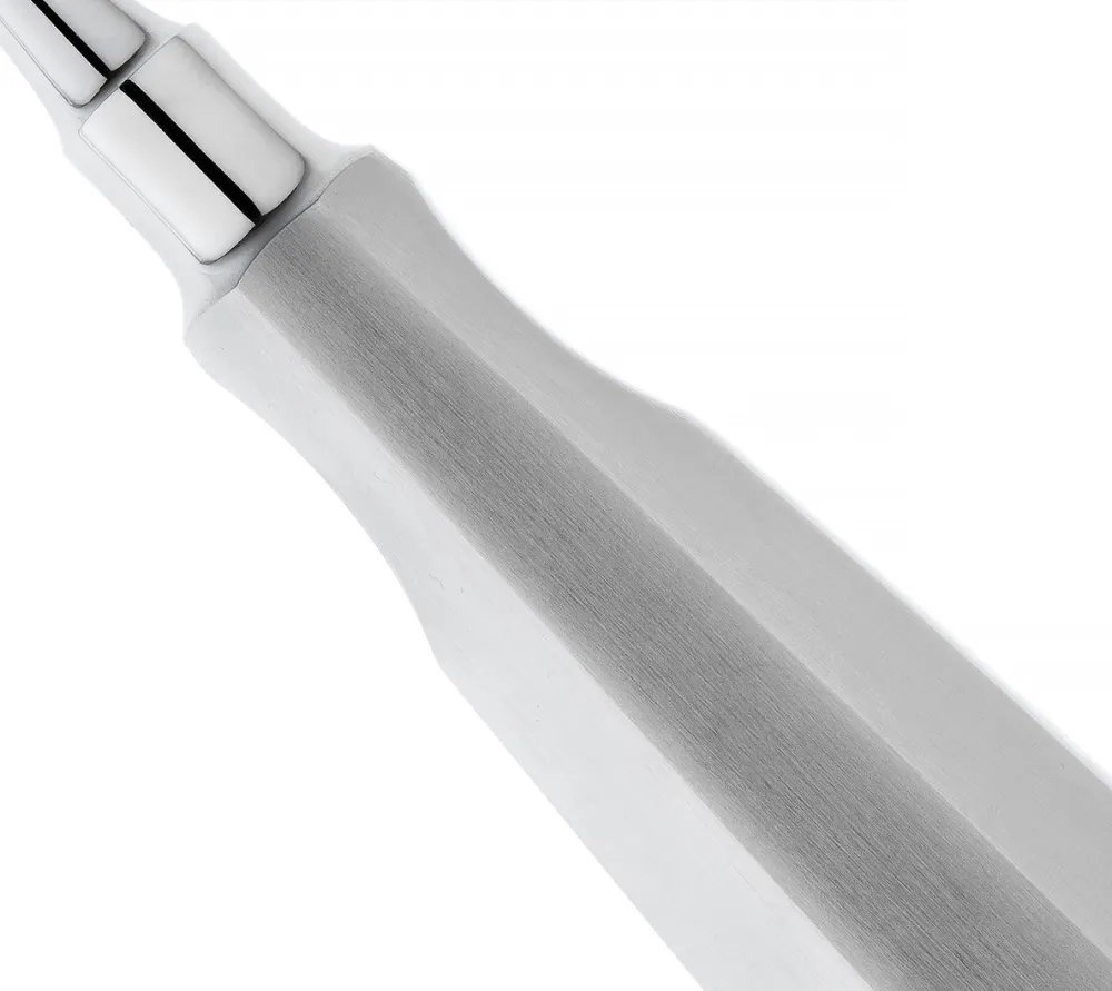 hlw cryer элеватор, левый (13-27s)  5