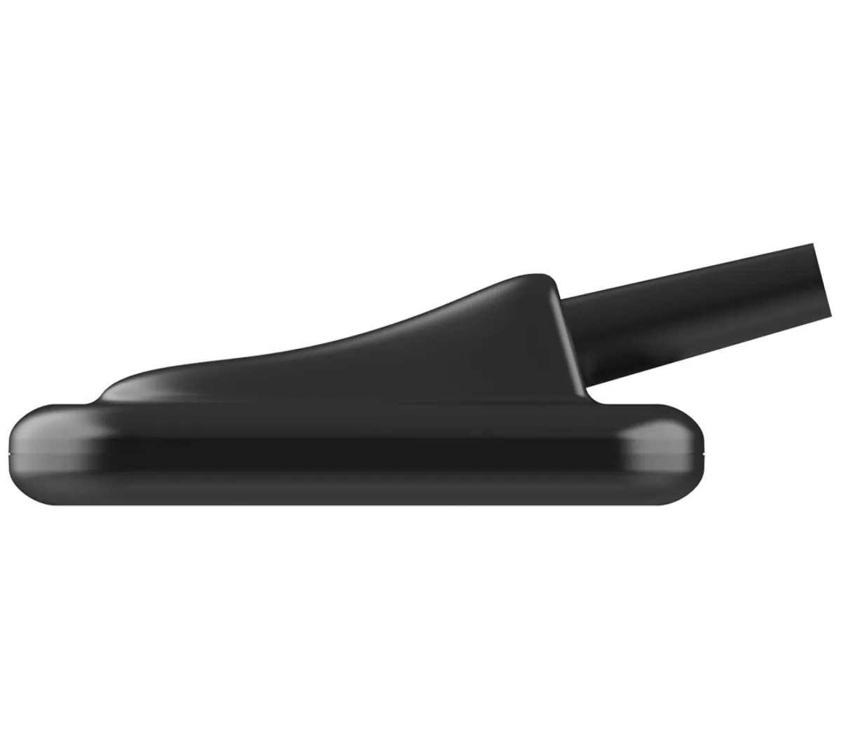 Комплект: Handy HDR-380 цифровой радиовизиограф + Vatech EzRay Air Portable портативный рентген  6