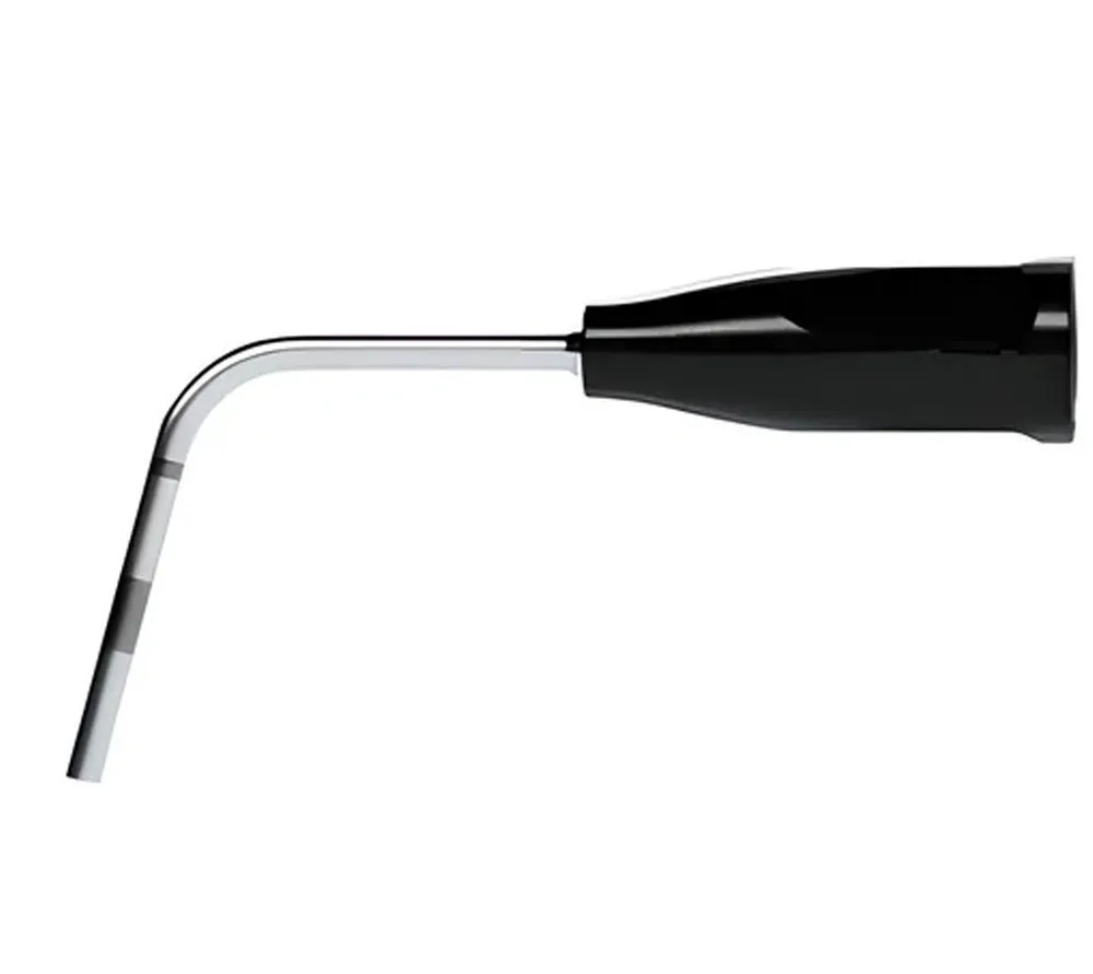 kavo prophyflex 4 perio kit набор для удаления поддесневых отложений  4