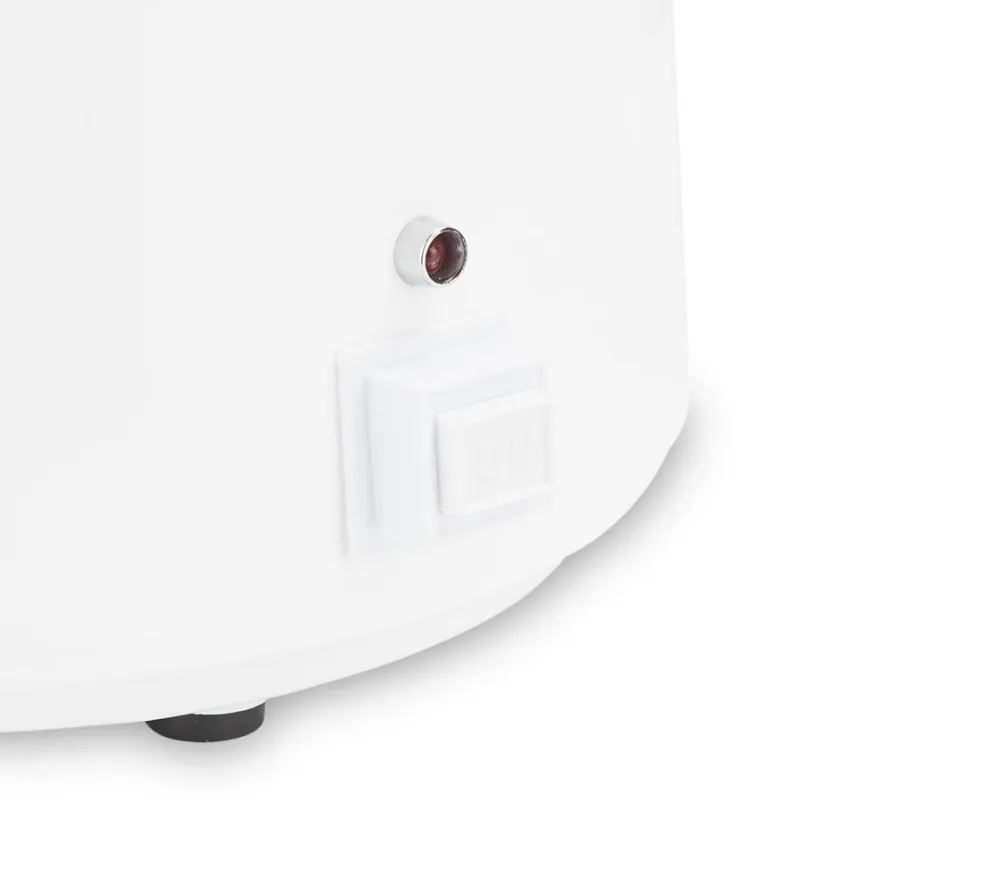 армед hr-1 дистиллятор  5