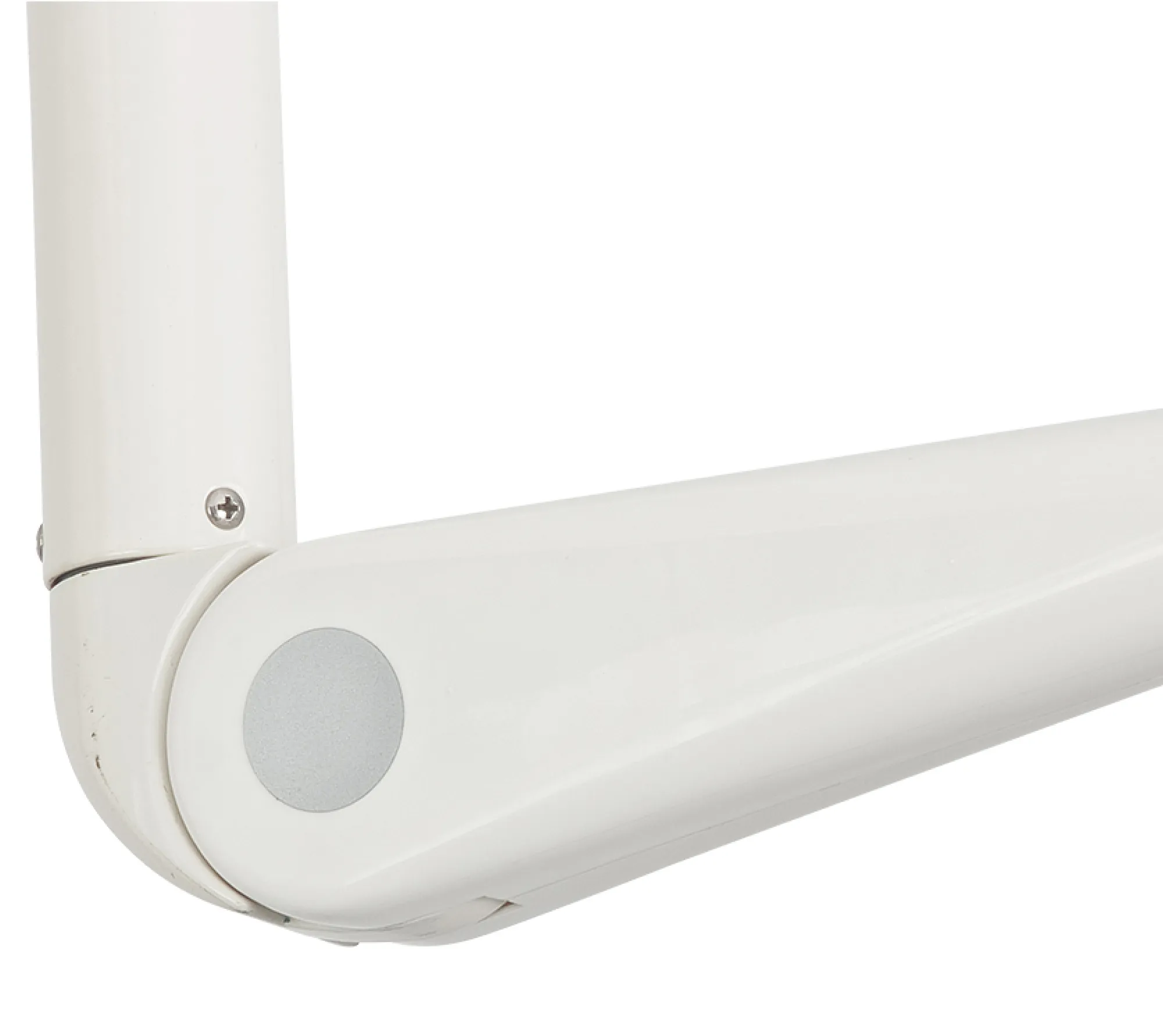 армед ел700/500 cветильник операционный  8