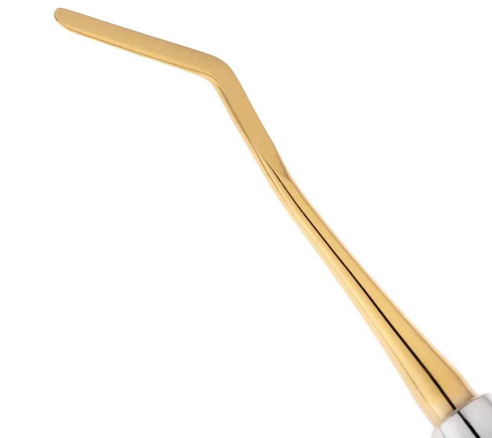 hlw гладилка 1,5 мм (24-1)  3