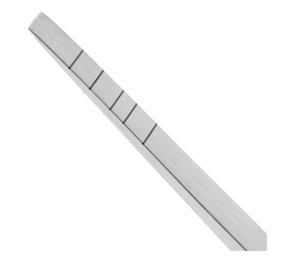 hlw долото хирургическое прямое, рабочая часть 4мм, 17,5 см  3