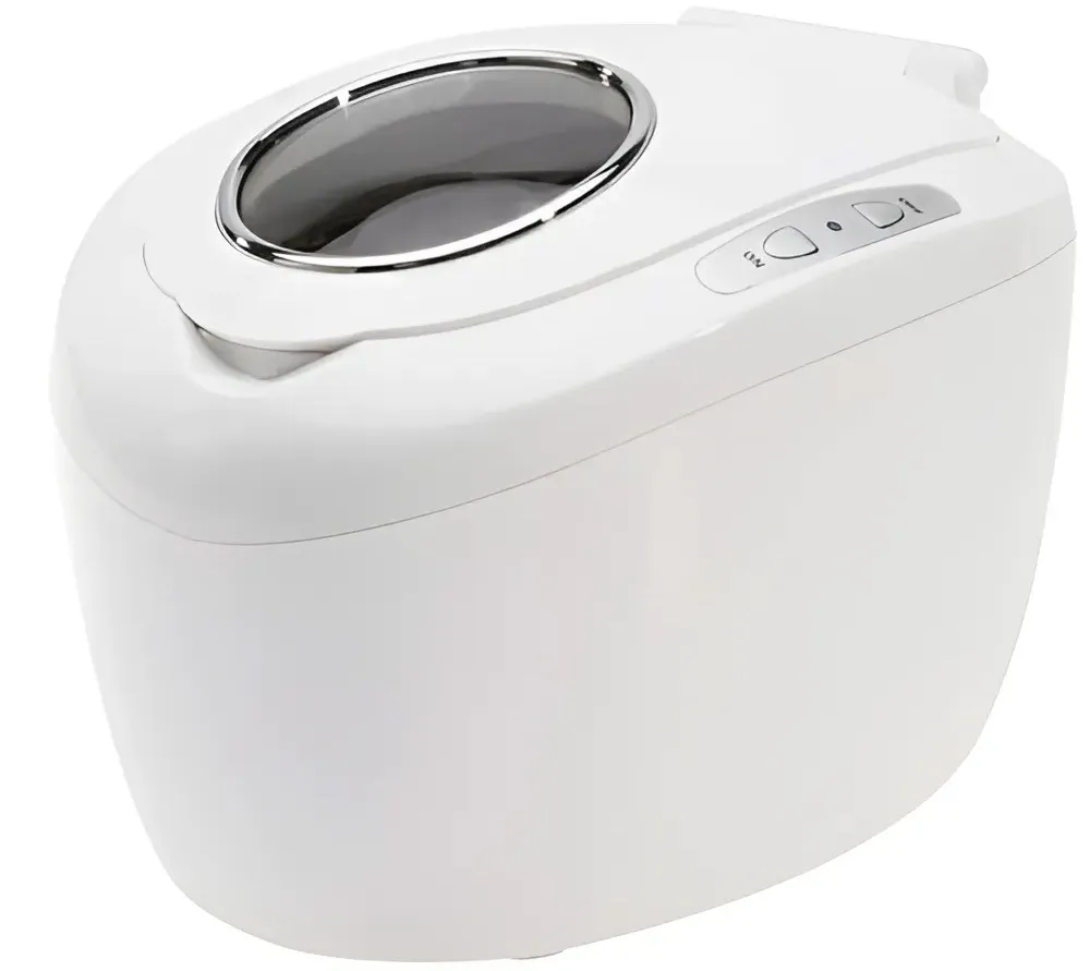 codyson cd-5800 ультразвуковая мойка, 0,6 л