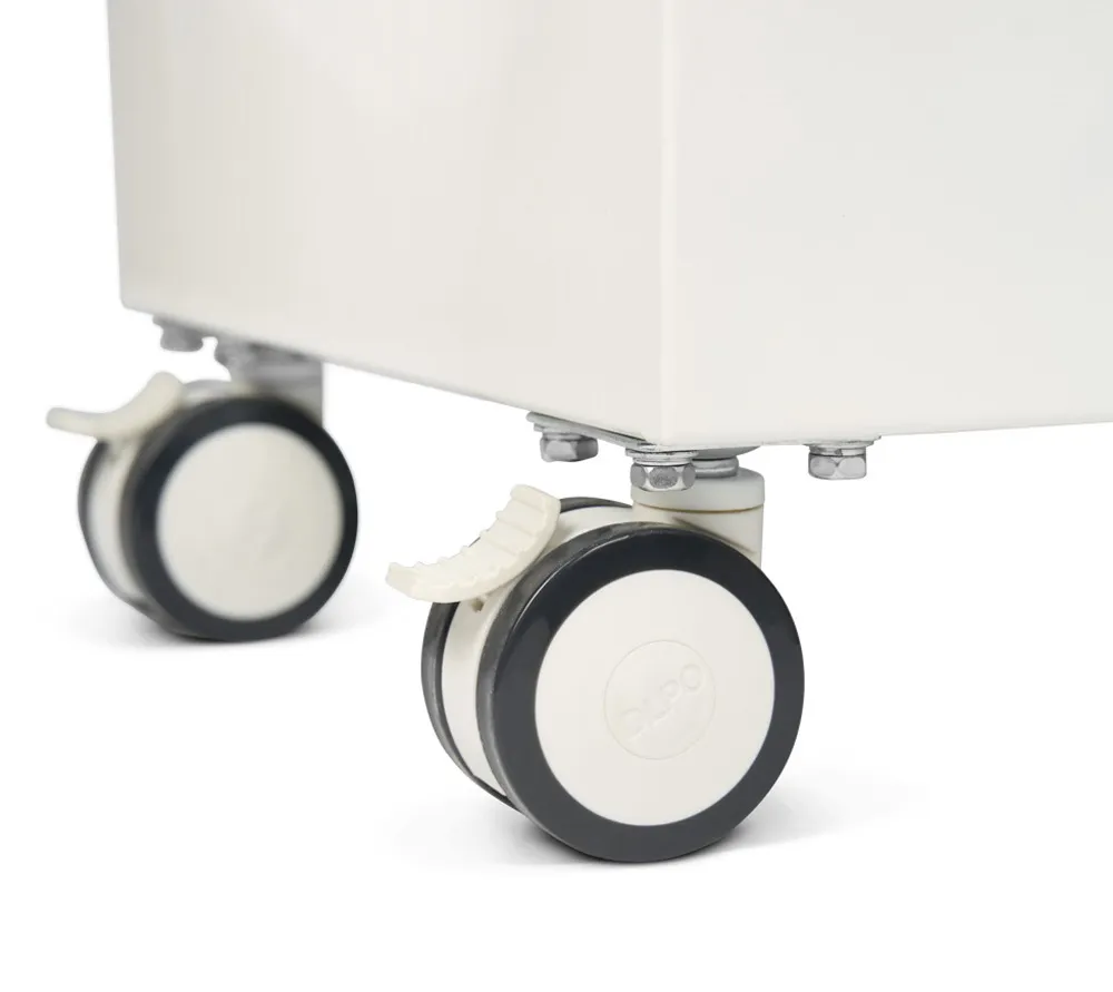 Армед JAY-10 (4.0) концентратор кислорода  4