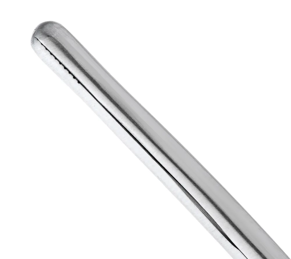 hlw пинцет для артикуляционной бумаги, 150 мм  4