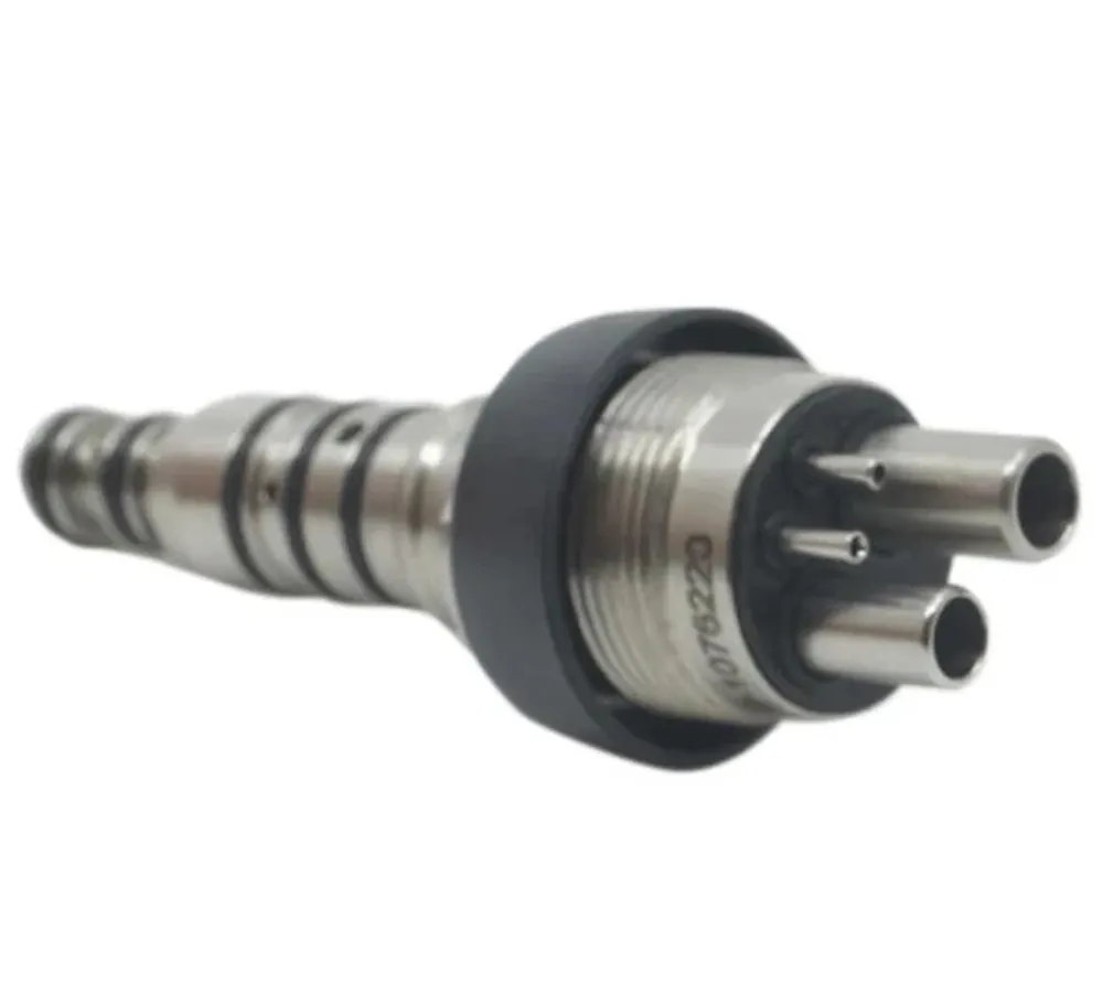 kavo multiflex 460e быстросъемный переходник без подсветки  2