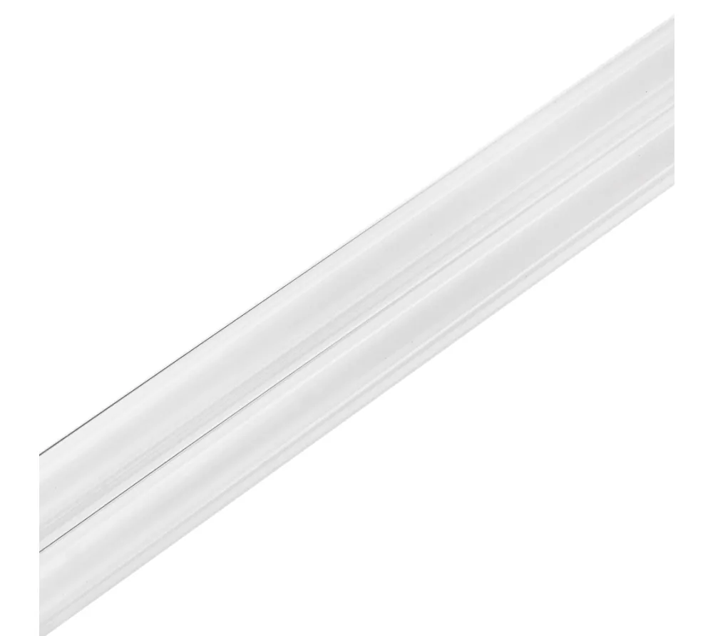 армед лампа uvc h-18w  2