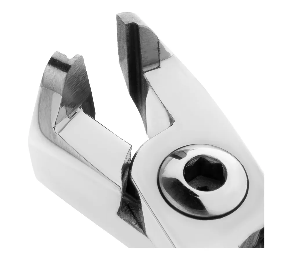 hlw щипцы ортодонтические дистальные для формирования уступов  3