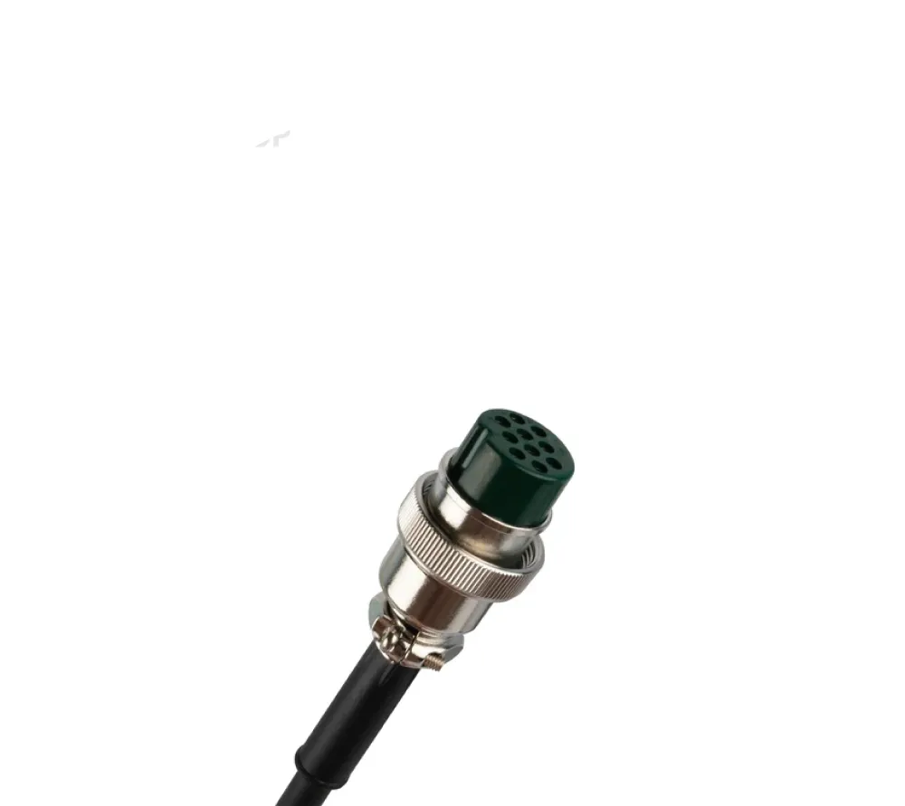 saeyang marathon multi 600 duo - бесщеточный зуботехнический микромотор с коленным/настольным управлением, с наконечником bm40m/bhs, 40000 об/мин, педаль fs60n  7