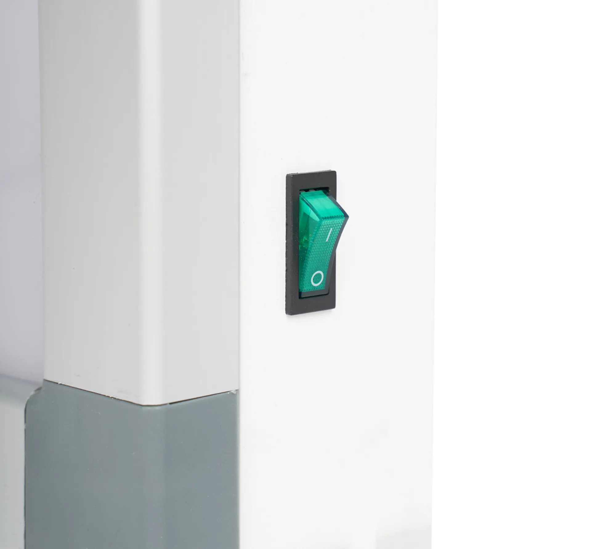 Армед Armed 2-кадровый негатоскоп общего назначения  12