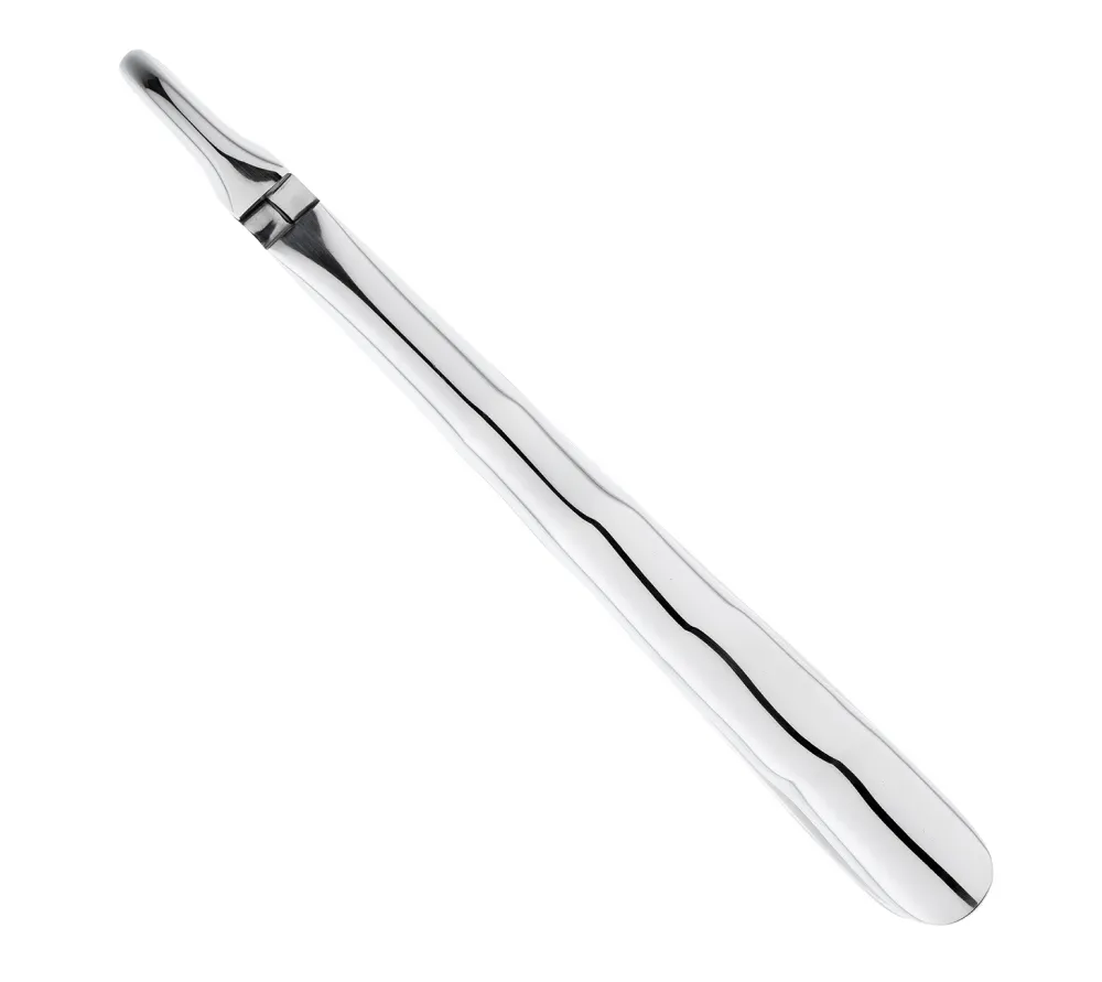 hlw щипцы для удаления зубов верхние, резцы / клыки  3