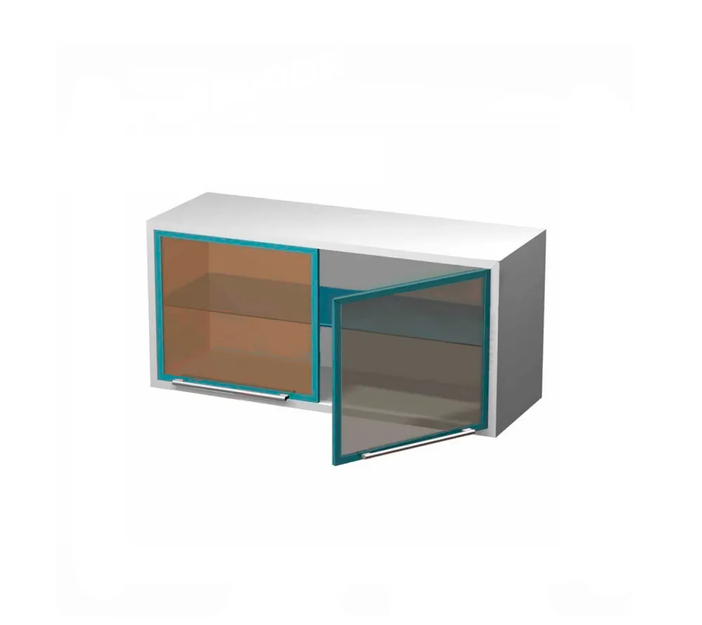 arkodor ar-p54 тумба навесная