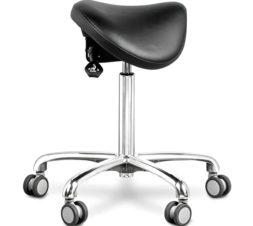 mercury ergonomic стул врача  4