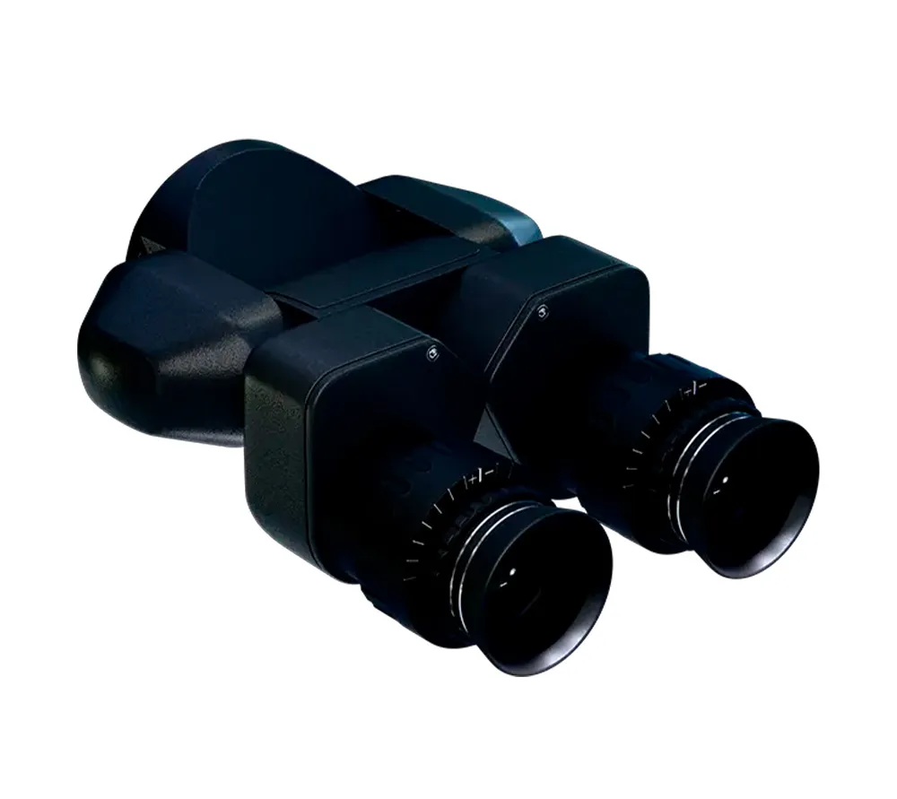 alltion наклонный бинокулярный тубус 0°-180° с окулярами 10х  4