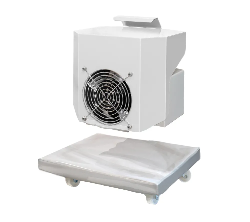 аверон вн 6.2 арт вакуум-насос  2