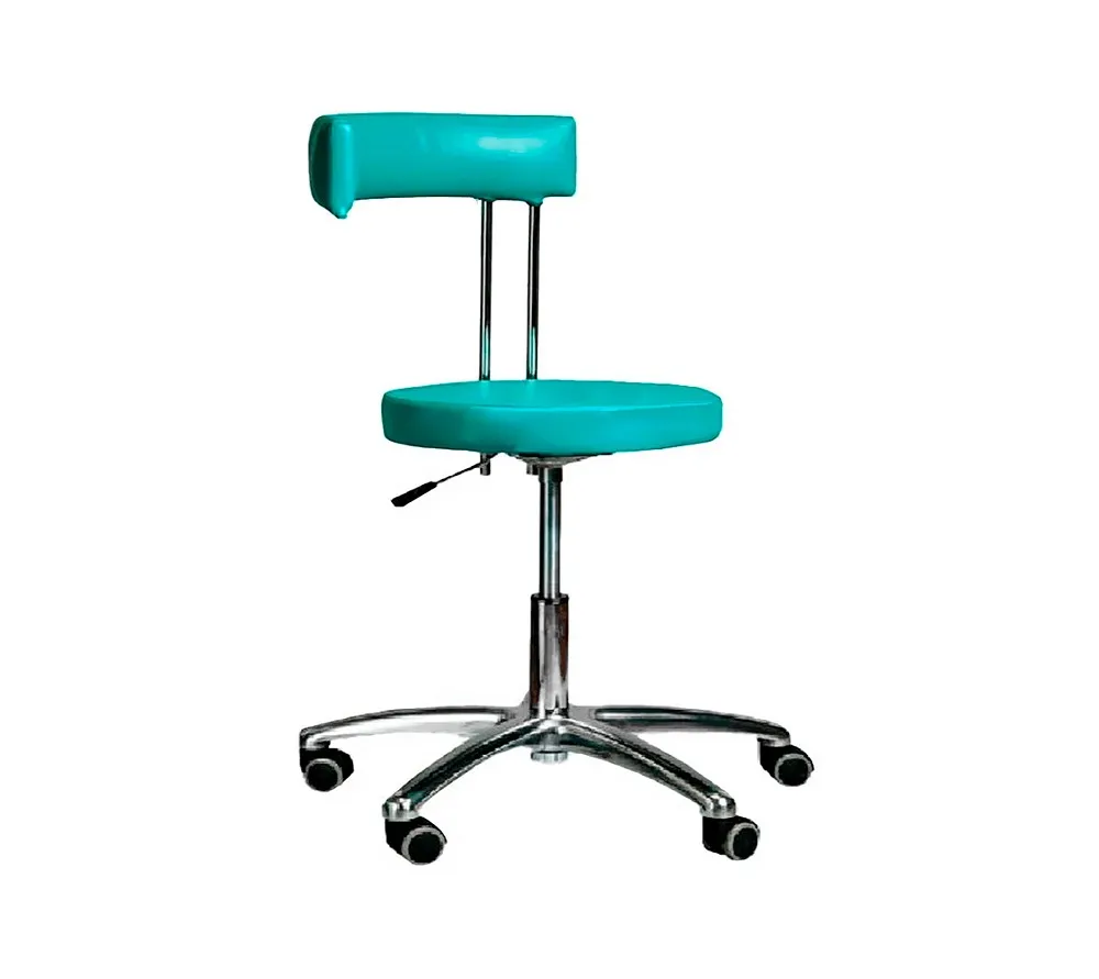 arkodor ar-z69l стул