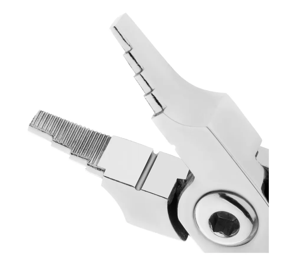 hlw щипцы нанса для формирования петель  3