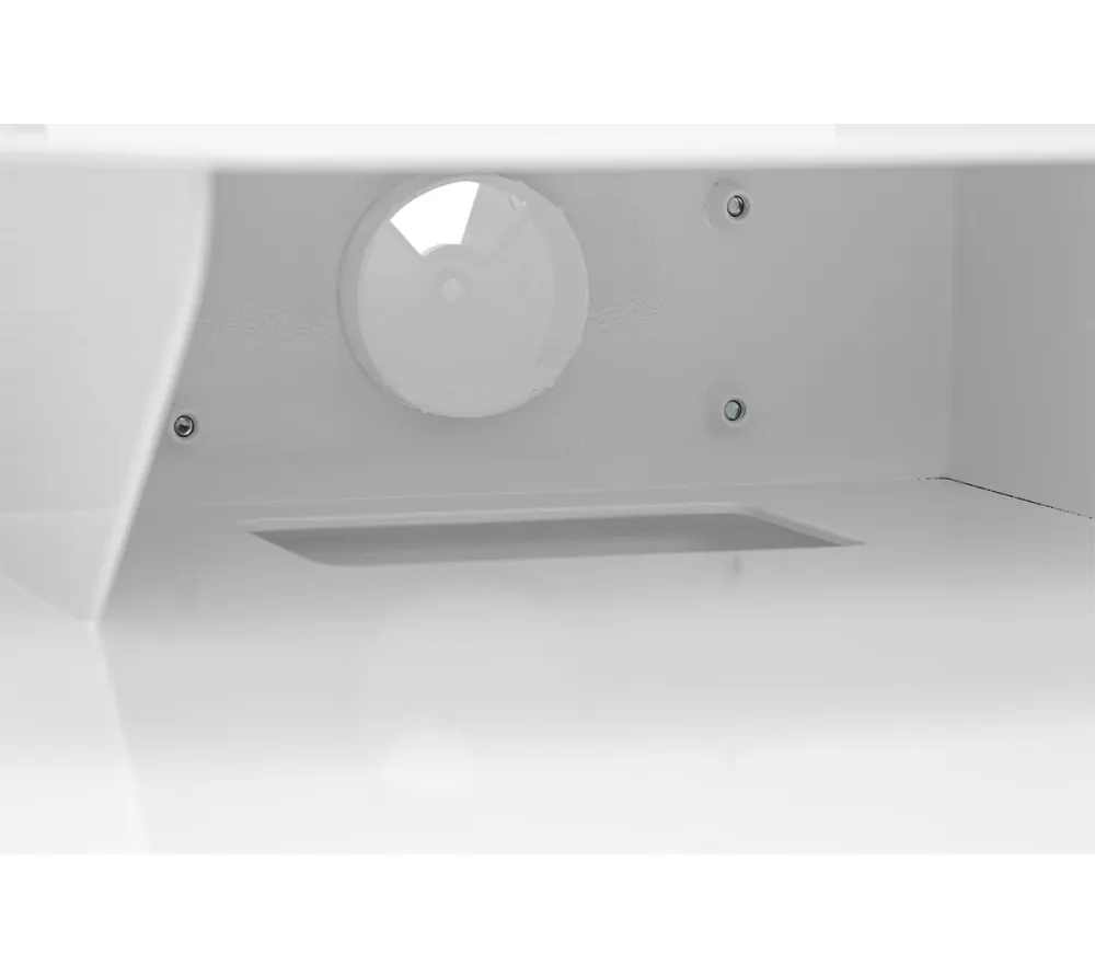 novgodent стойка мобильная для интраорального сканера  9