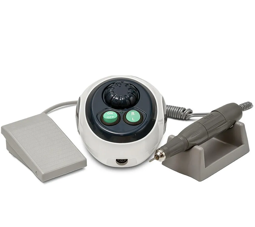 rhjc renhe 107 щеточный мотор  3