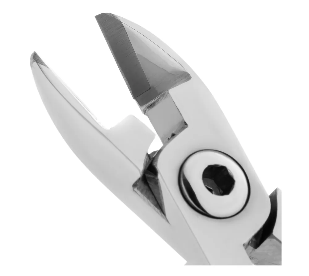 hlw щипцы ортодонтические для формирования уступов  3