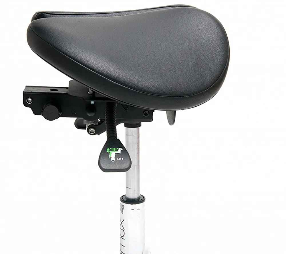 romax 012а стул-седло без спинки  4
