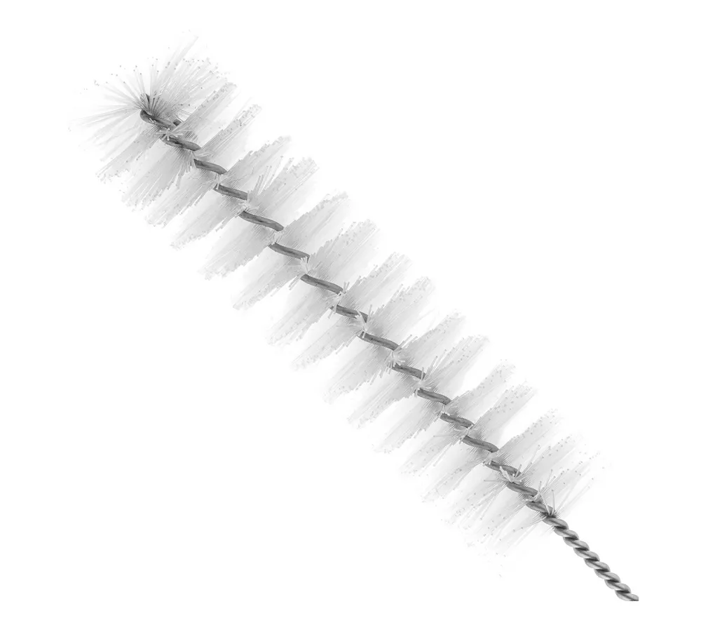 hlw щетка для чистки инструмента большая (6 шт)  2