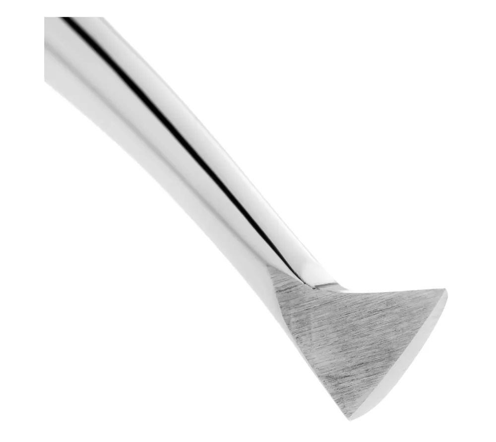 hlw cryer элеватор,правый  2