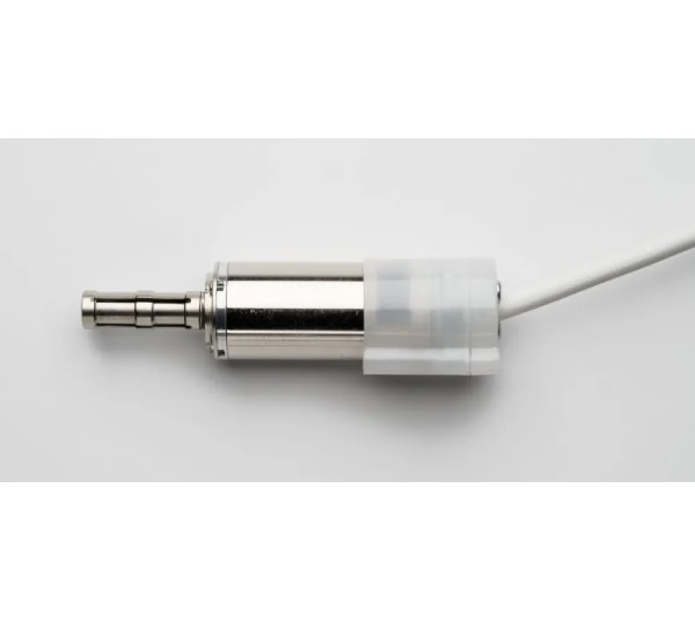 медторг+ дп-1 электрический щеточный микромотор, без внутреннего спрея, без подсветки, до 15000 об/м  2