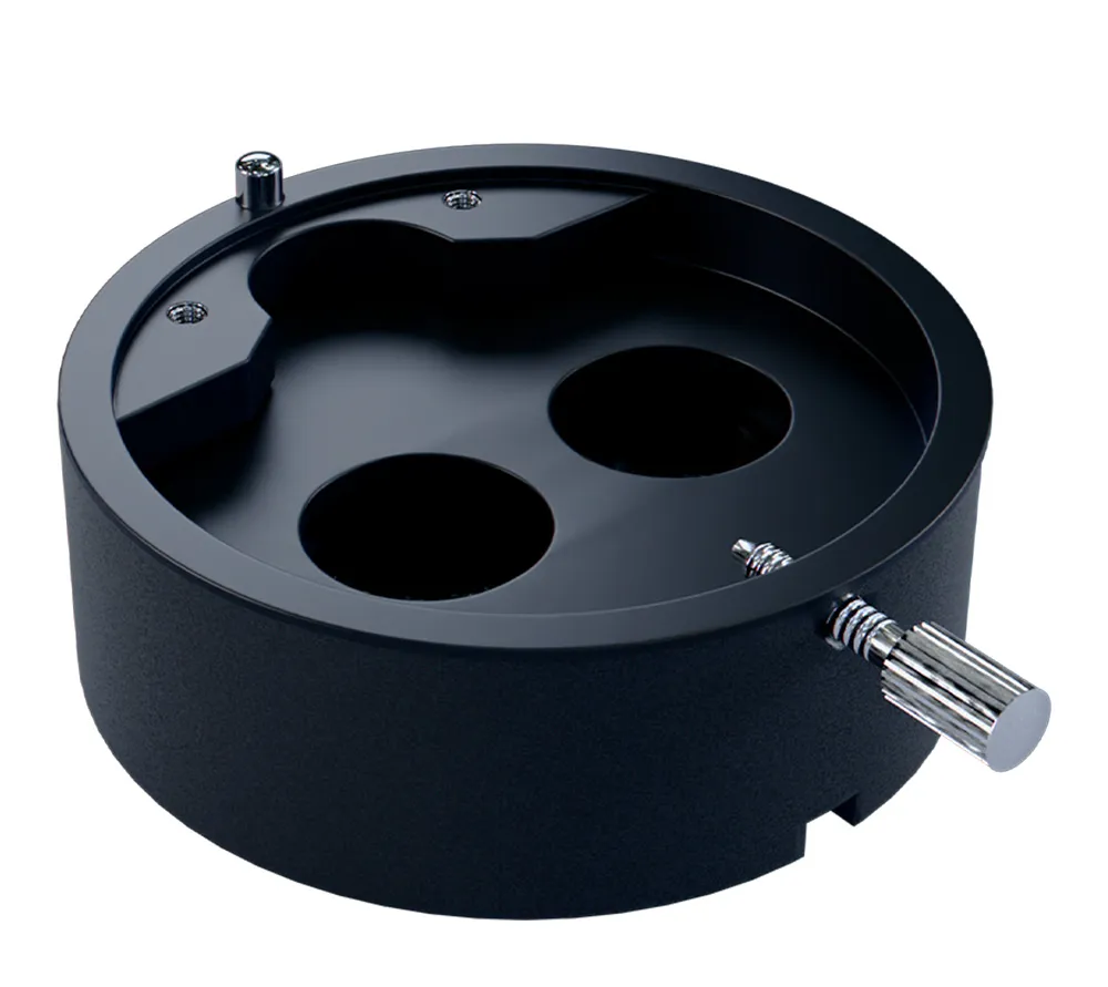 alltion прямой удлинитель 2,5 см  2