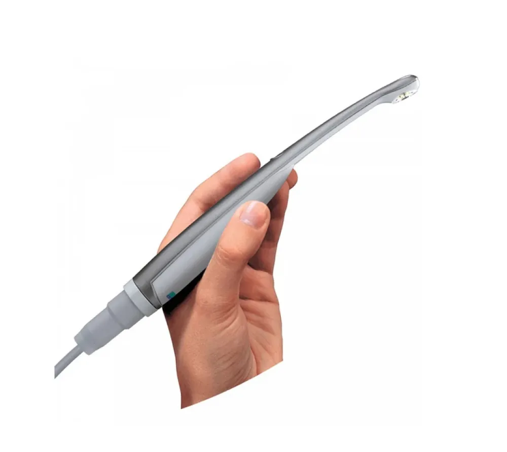 acteon group sopro 617 usb2 интраоральная видеокамера  3