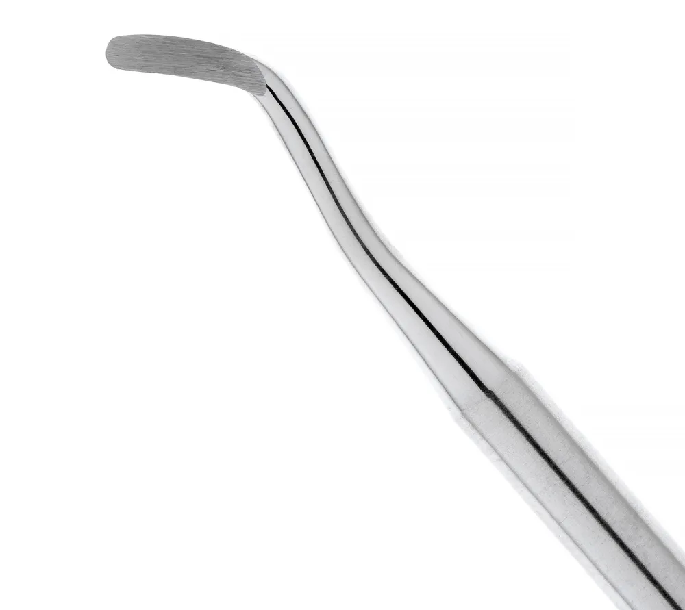 hlw pott элеватор, 2 мм  3