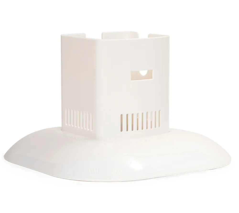 армед home m подставка (белый)