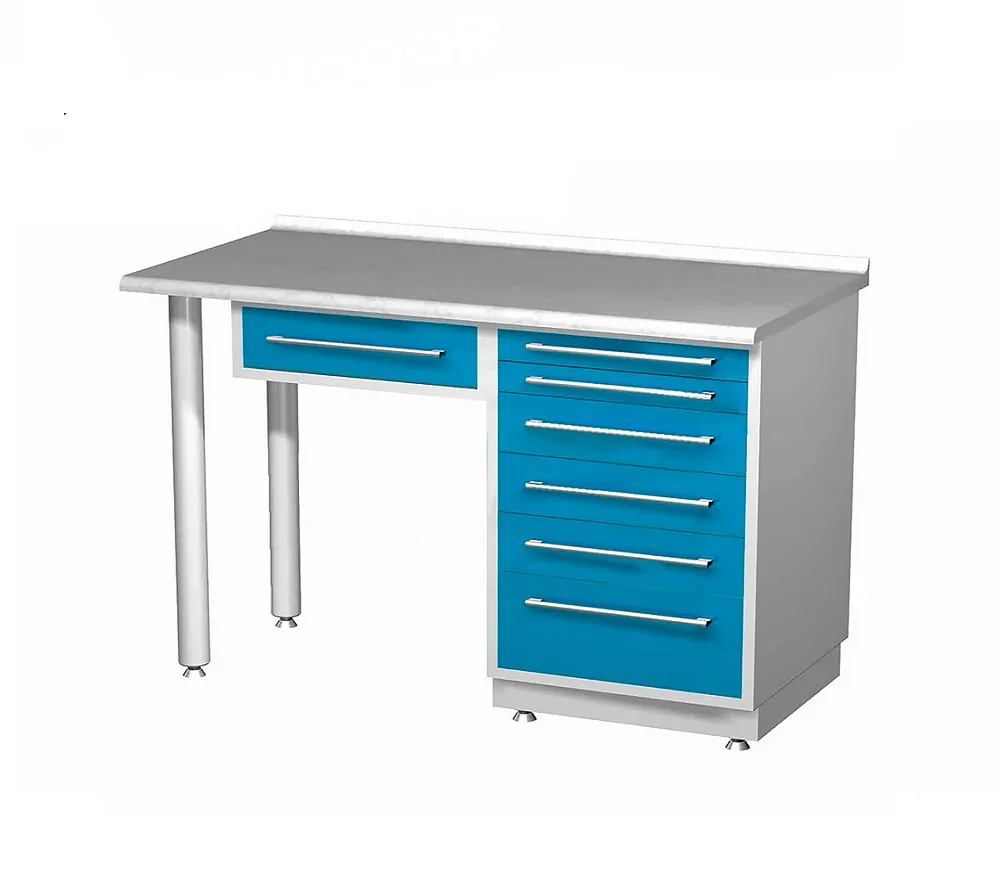 arkodor ar-l43 стол лабораторный