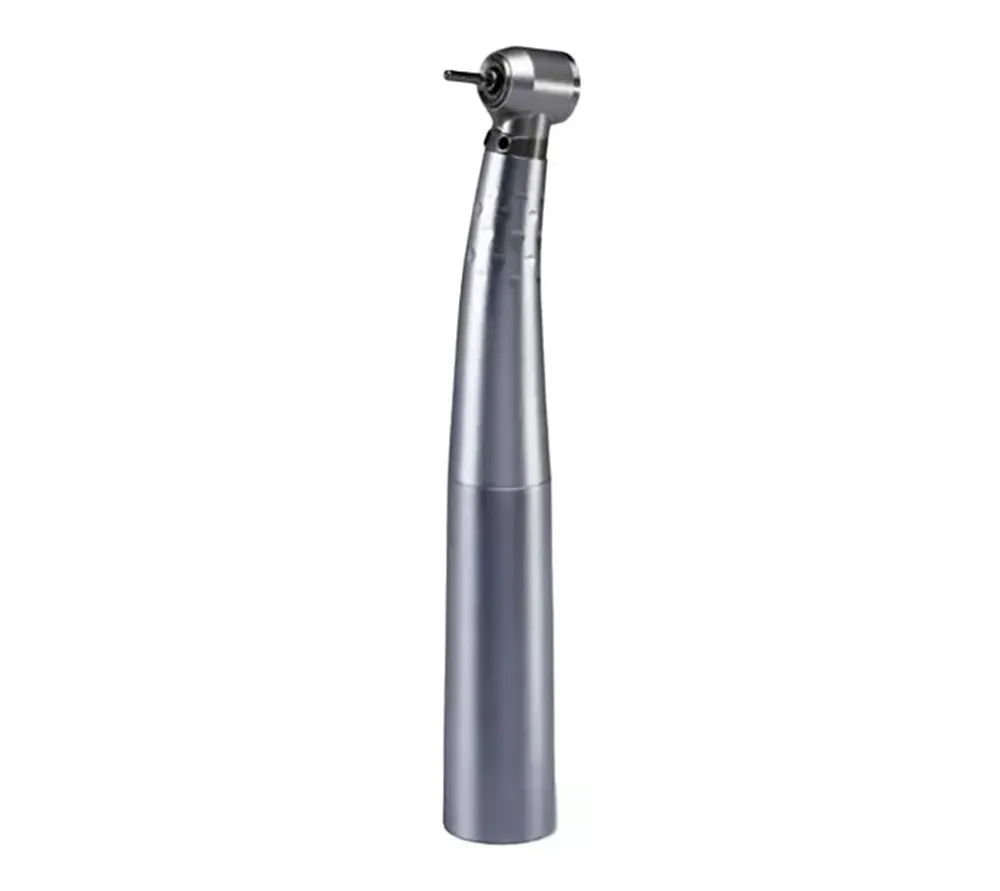 bien-air комплект: наконечник турбинный prestilina и 4-канальный переходник unifix