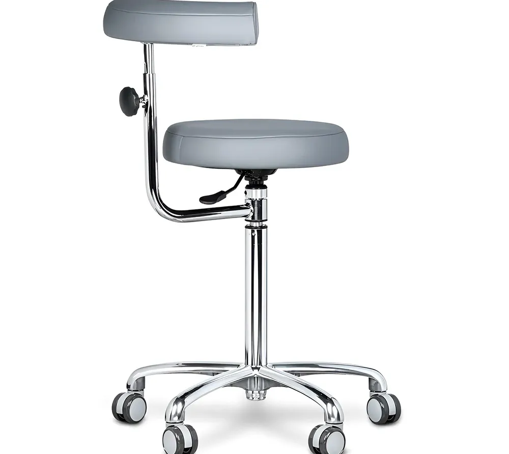 mercury lux стул с абдоминальным упором  2