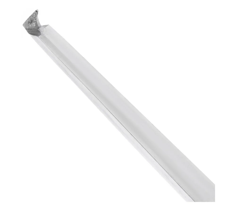 hlw пинцет хирургический, 200 мм  3