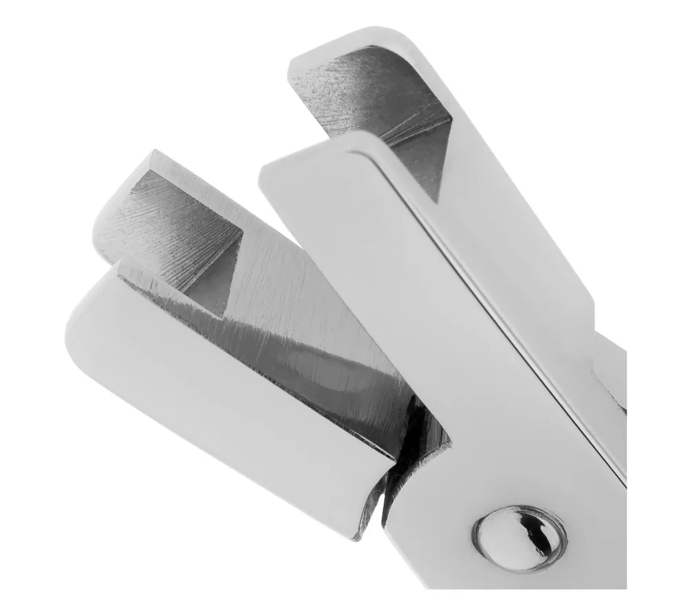 hlw торк-щипцы широкие в комплекте с ключом 018/022  2