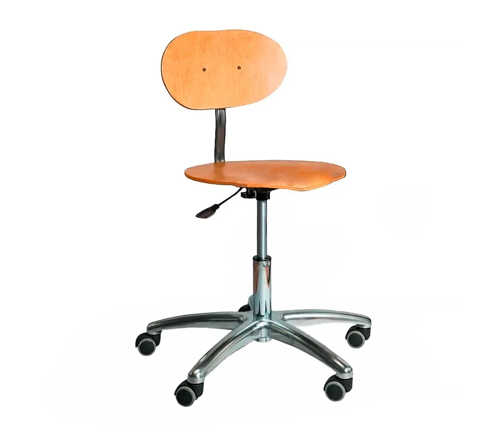 arkodor ar-z71x стул лабораторный