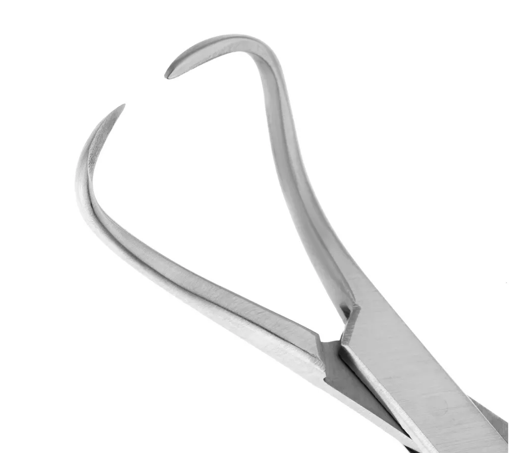 hlw backhaus цапка для белья, 11 см  3