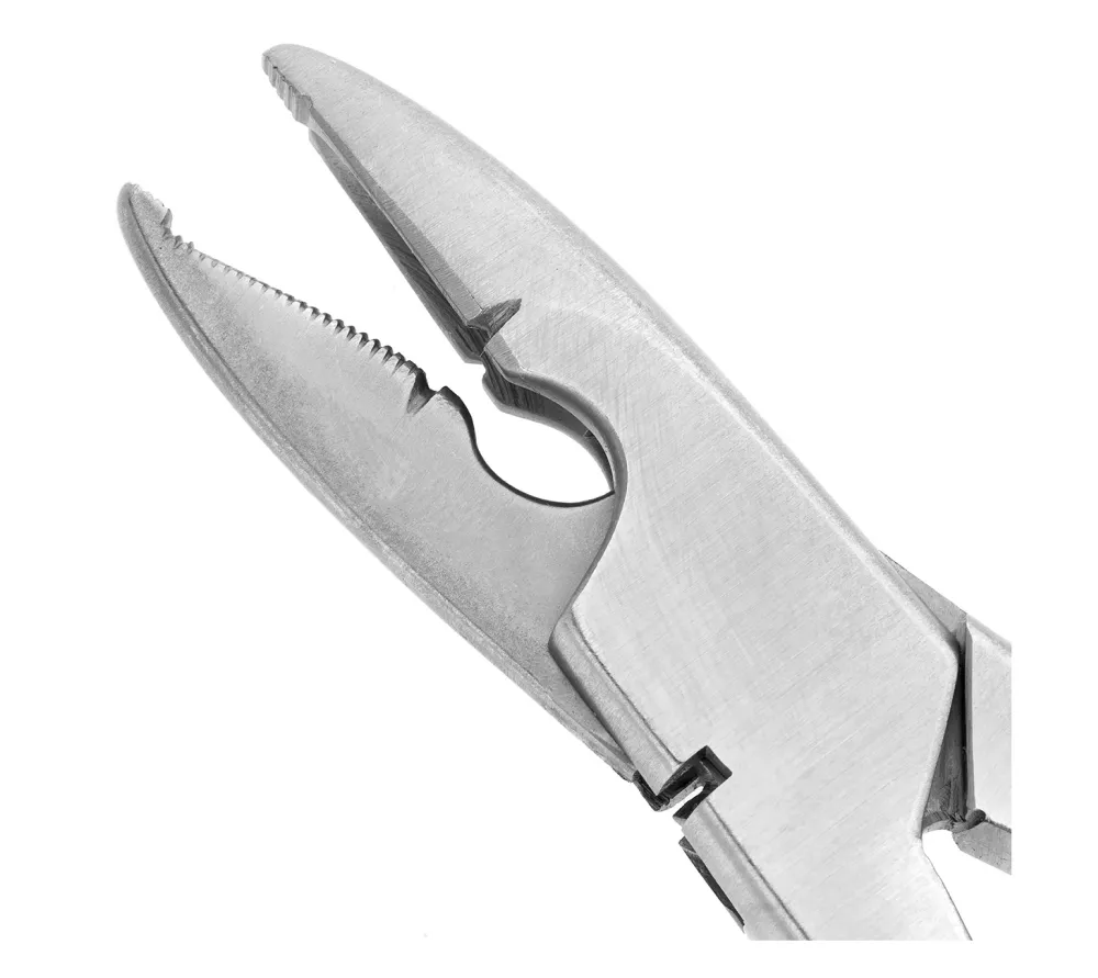 hlw щипцы ортодонтические для изгибания проволоки  5