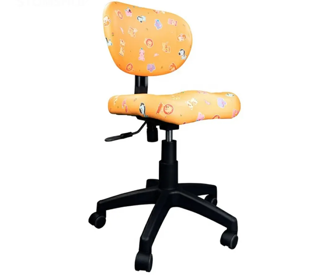 foshan chuangxin medical apparatus hallim arte стоматологическая установка с нижней подачей инструментов, специально разработанная конфигурация кресла для детей  4
