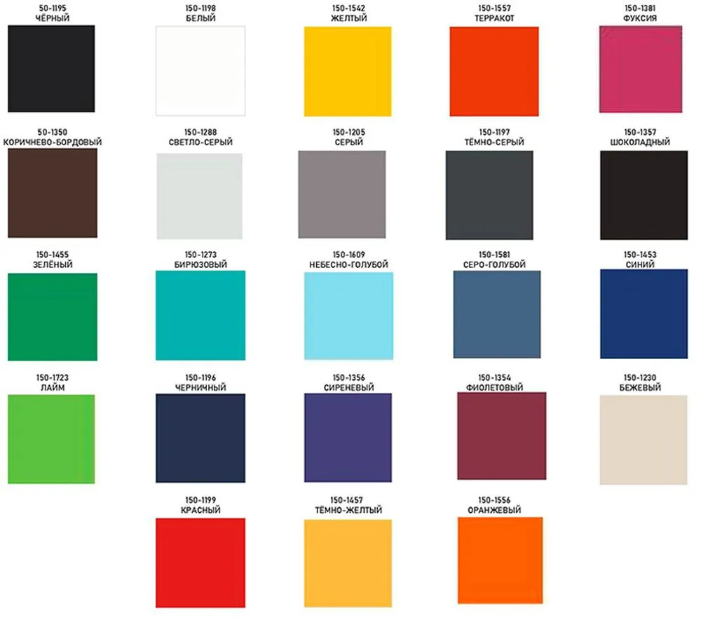 medergo-786 элит плюс cтул микроскописта  3