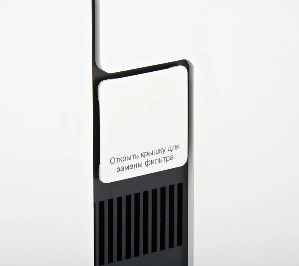 Армед 8F-1 (белый) концентратор кислорода  9