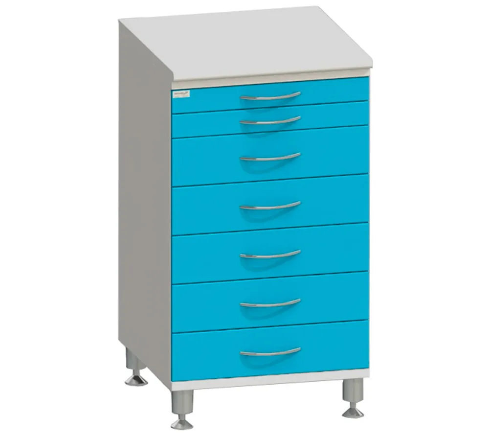 виталия т7 стн тумба стандарт на ножках