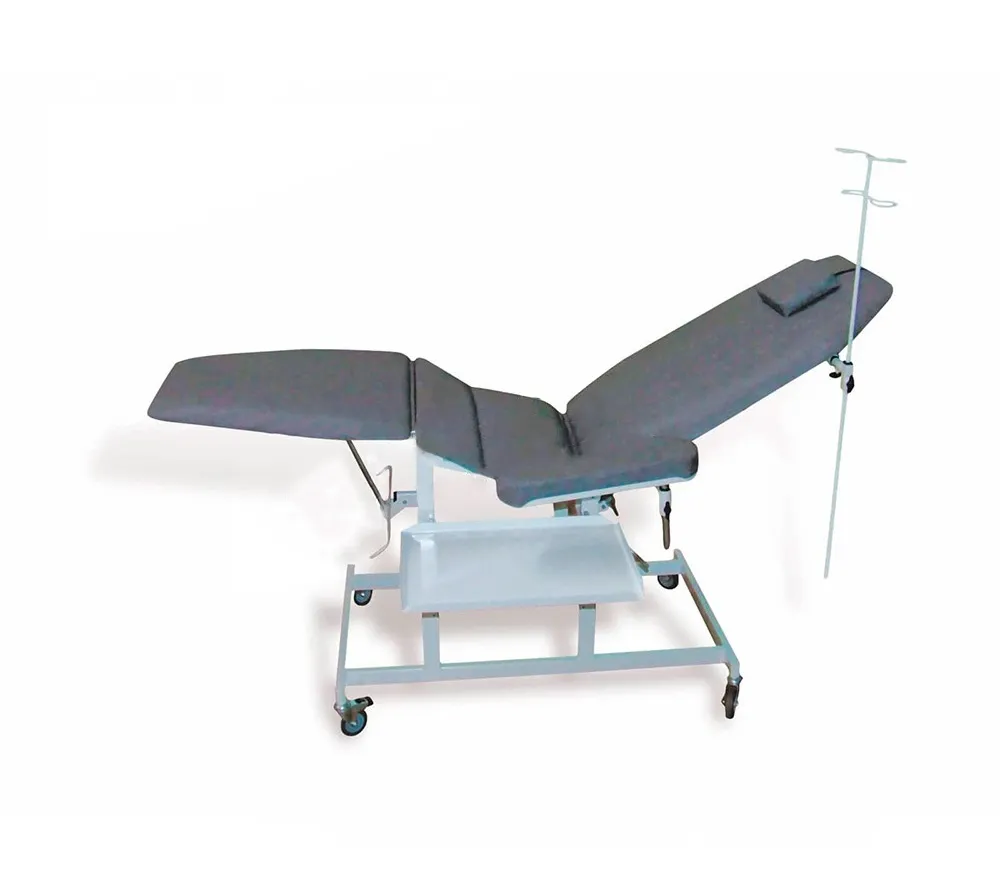 arkodor ar-a89 кресло донорское