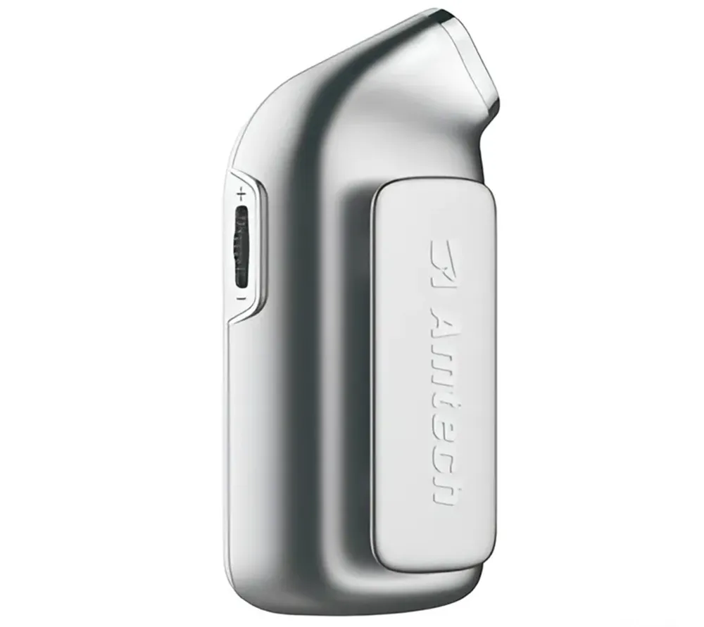 amtech led hlp05 налобный осветитель  3