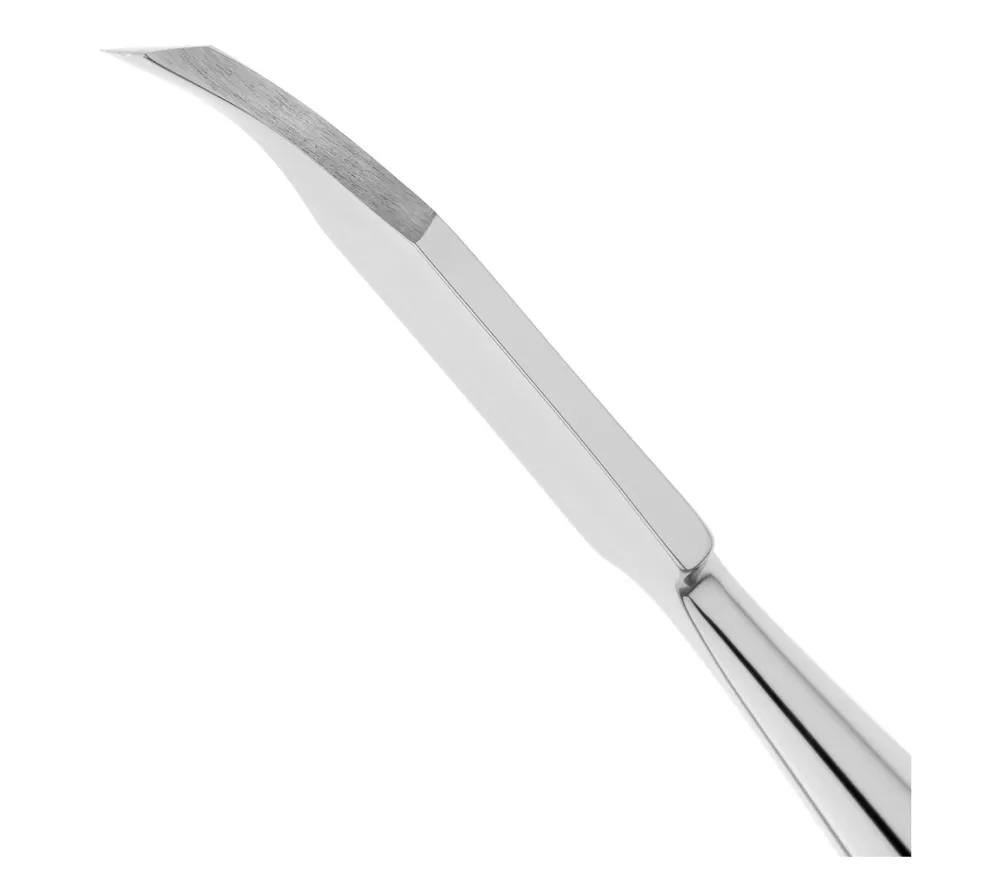 hlw ochsenbein долото хирургическое, форма 1, 16,5 см  3