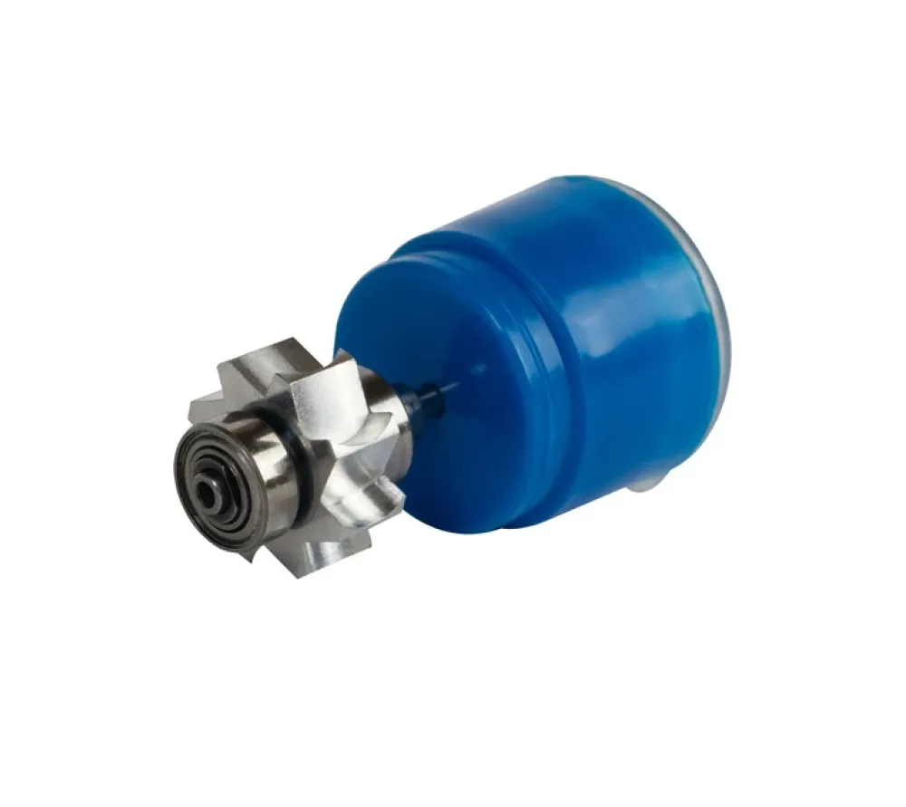 tosi foshan роторная группа к наконечнику tosi tx-164  3