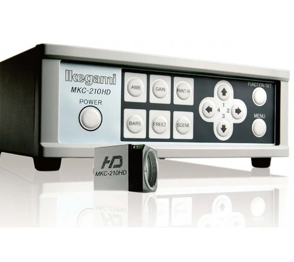 karl kaps комплект встраиваемой видеосистемы karl kaps full hd